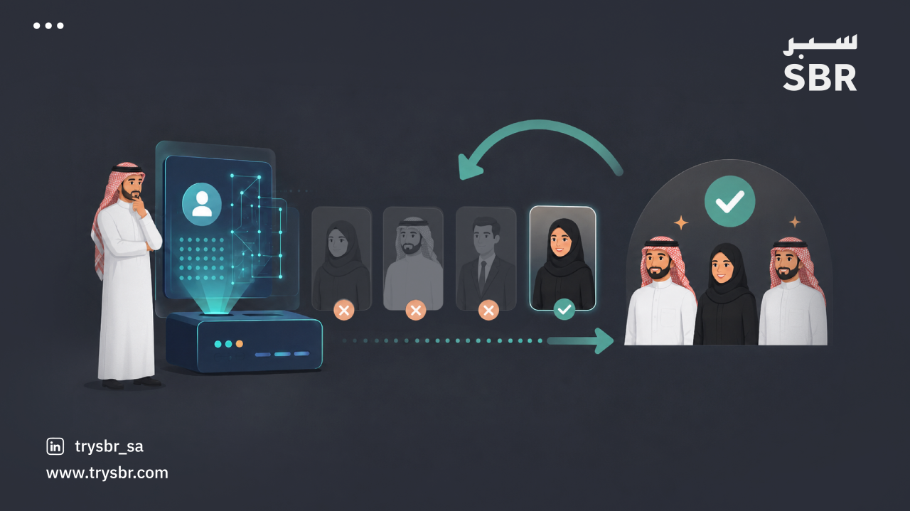 كيف تنجح في إعادة الهيكلة؟